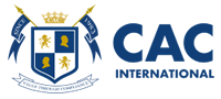 cac international