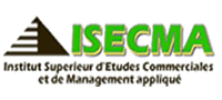 Isecma 
