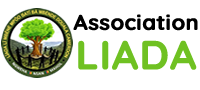 Association LIADA