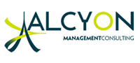 Alcyon consulting