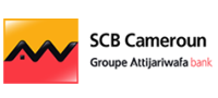 scbcameroun