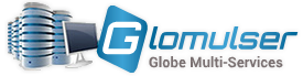 GLOMULSER : Globe Multi-Services - Sécurité & Audit informatique- Développement & Hébergements Web 
