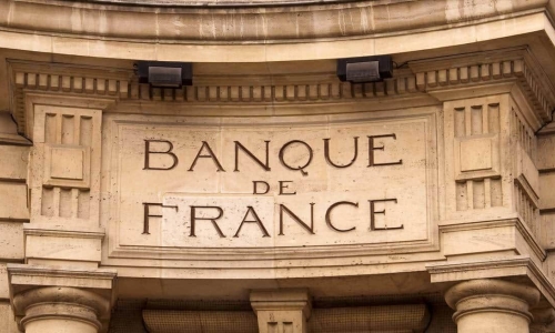 Faux candidats nord-coréens sur LinkedIn, intrusion à la Banque de France… Les 5 actus cyber de la semaine