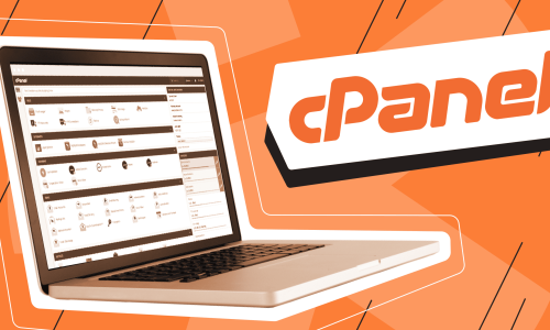 cPanel reseller hosting from just $7.00/mo!