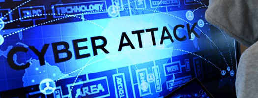 Cybersécurité : 7 conseils pour protéger ses données