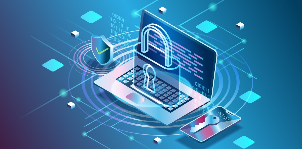 Sécurité Informatique