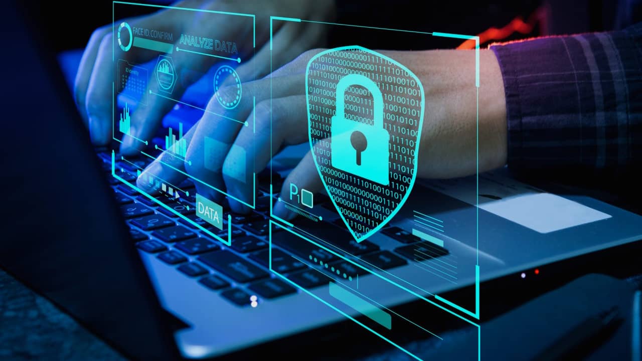 Cybersécurité : 7 conseils pour protéger ses données